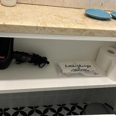 Surradores 33046 Al Apartmán