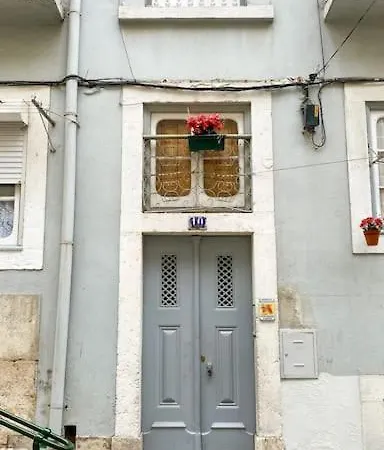 Surradores 33046 Al *