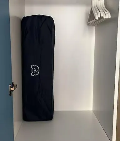 Apartmán Surradores 33046 Al *