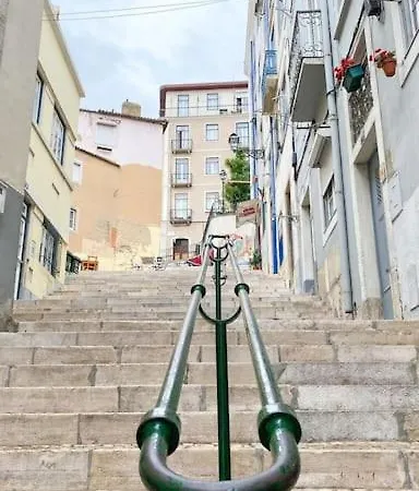 Apartmán Surradores 33046 Al *