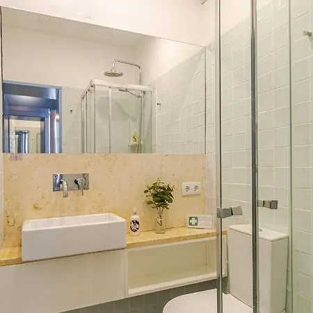 Surradores 33046 Al *