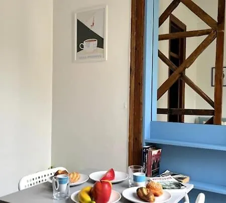 Apartmán Surradores 33046 Al *