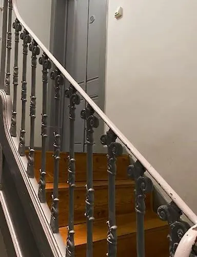 Surradores 33046 Al Διαμέρισμα *