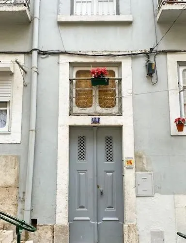 Surradores 33046 Al *