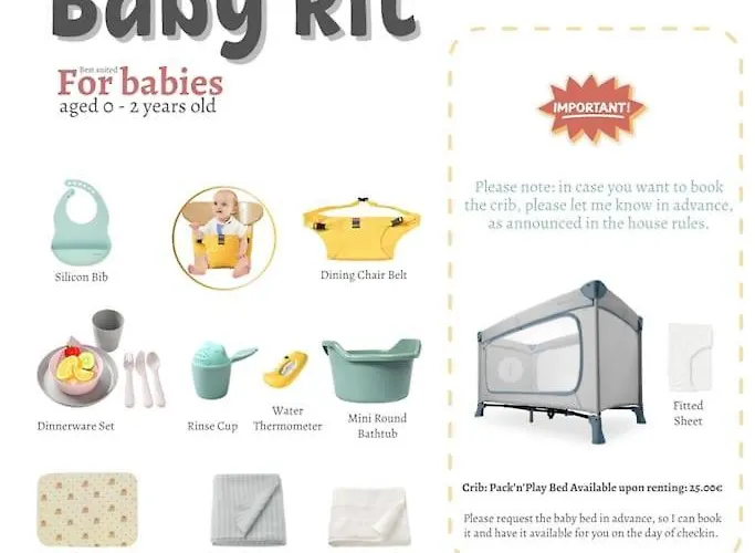 Surradores 33046 Al Διαμέρισμα *