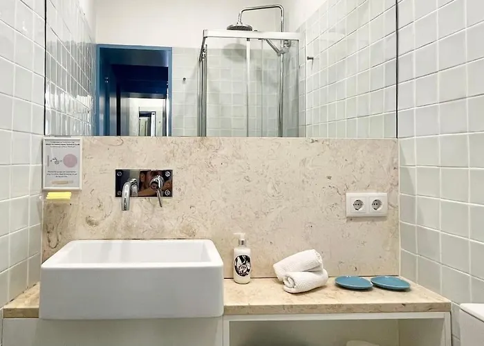 Surradores 33046 Al Διαμέρισμα