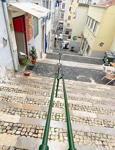 Surradores 33046 Al Διαμέρισμα *