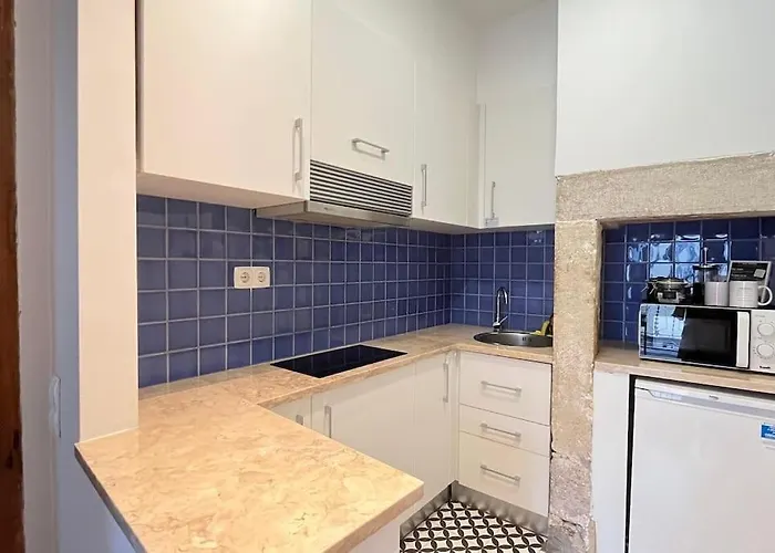 Surradores 33046 Al *