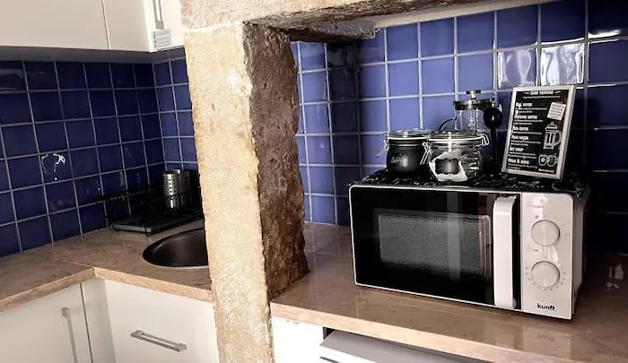 Διαμέρισμα Surradores 33046 Al Lisboa