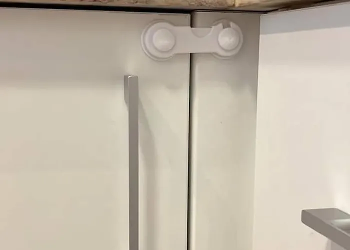 Surradores 33046 Al Διαμέρισμα *