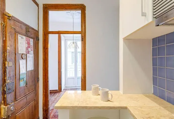 Surradores 33046 Al * Lisboa