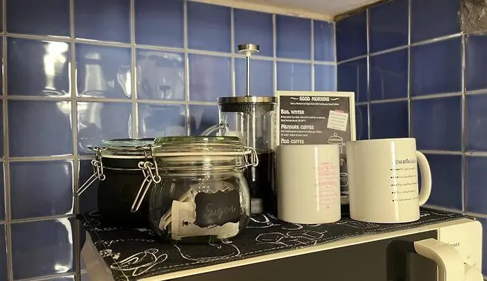 Surradores 33046 Al Διαμέρισμα Lisboa