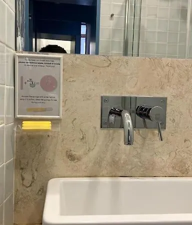 Surradores 33046 Al *