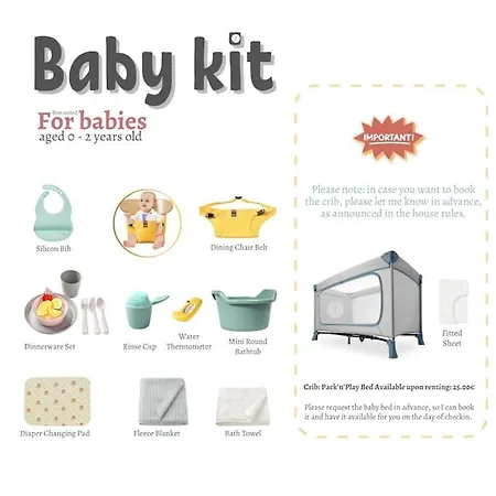 Surradores 33046 Al Apartament *