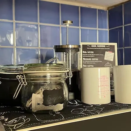 Surradores 33046 Al Lizbona