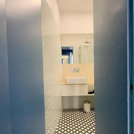 Surradores 33046 Al * Lizbona