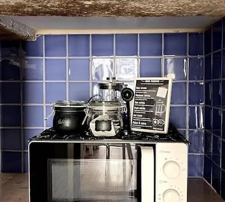 Appartement Surradores 33046 Al *