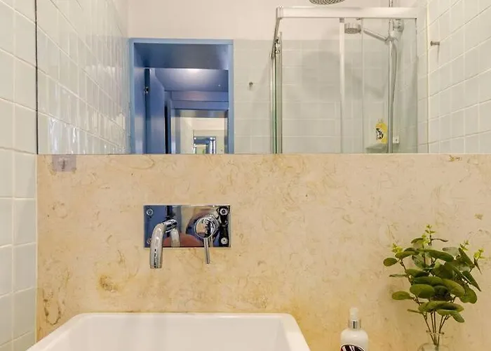 Surradores 33046 Al * 리스본