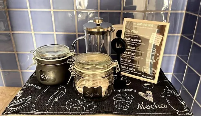 아파트 Surradores 33046 Al 리스본