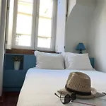 Apartman Surradores 33046 Al Lisboa