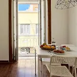 Apartman Surradores 33046 Al