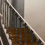Surradores 33046 Al Apartman *