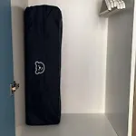 Apartman Surradores 33046 Al *