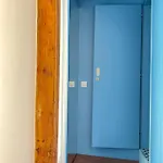 Surradores 33046 Al Apartman Lisboa