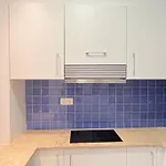 Apartman Surradores 33046 Al Lisboa