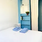 Surradores 33046 Al Apartman *