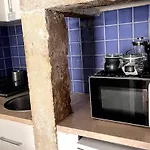 Apartman Surradores 33046 Al Lisboa