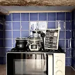 Apartman Surradores 33046 Al *