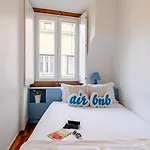 Apartman Surradores 33046 Al