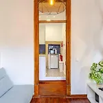 Surradores 33046 Al Apartman