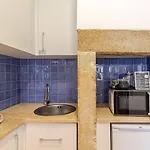 Apartman Surradores 33046 Al