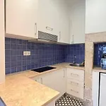 Surradores 33046 Al Apartman Lisboa