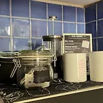 Surradores 33046 Al Apartman Lisboa