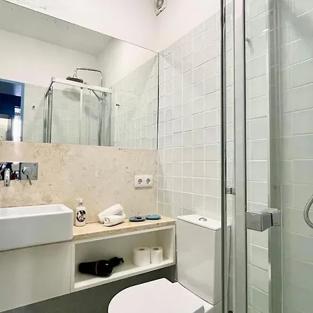 Surradores 33046 Al *