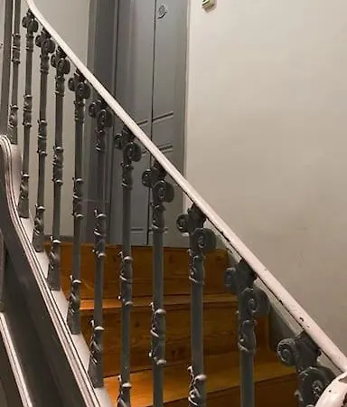 Surradores 33046 Al Apartamento *