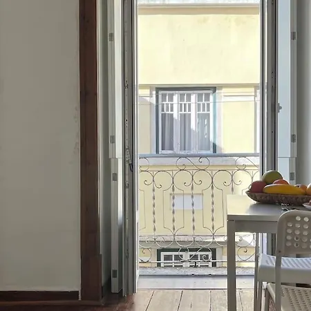 Surradores 33046 Al Apartamento