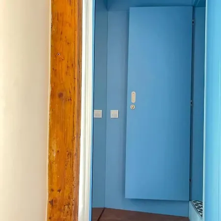 Surradores 33046 Al Apartamento Lisboa