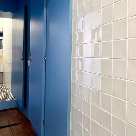 Surradores 33046 Al Apartamento