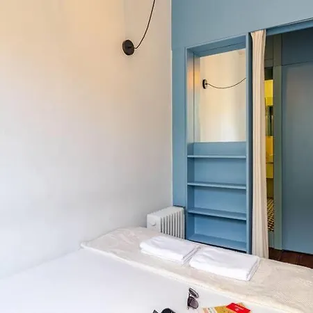 Surradores 33046 Al Apartamento Lisboa