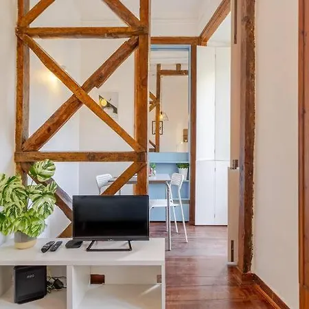 Surradores 33046 Al *