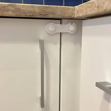 Surradores 33046 Al Apartamento *