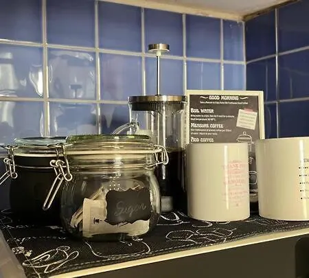 Surradores 33046 Al Apartamento Lisboa